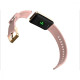 Blackview R5 pink