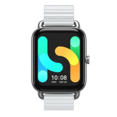 Haylou RS4 Plus LS11 Silver