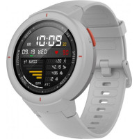 Xiaomi Amazfit Verge White