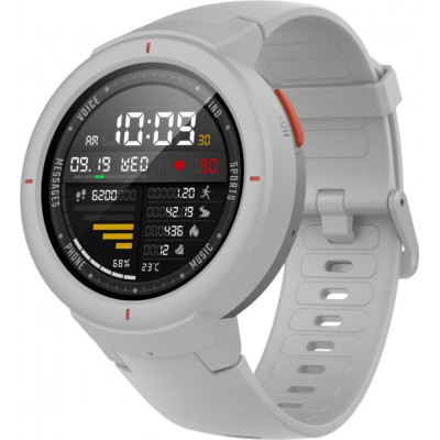 Xiaomi Amazfit Verge White