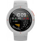 Xiaomi Amazfit Verge White