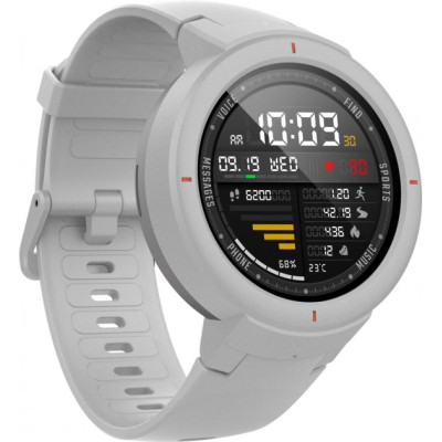 Xiaomi Amazfit Verge White