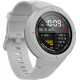 Xiaomi Amazfit Verge White