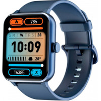 Blackview R50 Blue (6931548317548)