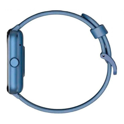 Blackview R50 Blue (6931548317548)