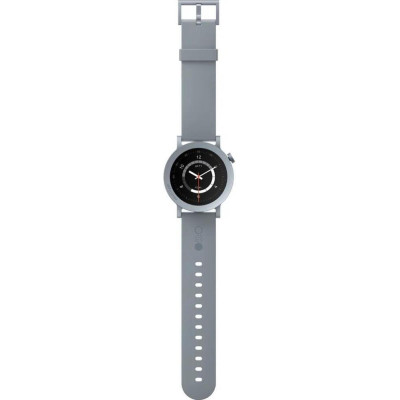 CMF by Nothing Watch Pro 2 Ash Grey