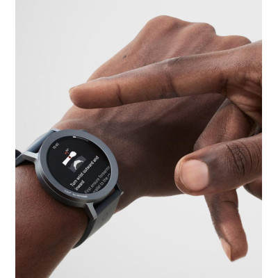 CMF by Nothing Watch Pro 2 Ash Grey