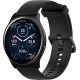 Motorola Moto Watch 120 Phantom Black