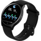 Motorola Moto Watch 120 Phantom Black