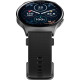 Motorola Moto Watch 120 Phantom Black