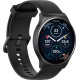 Motorola Moto Watch 120 Phantom Black