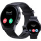 Motorola Moto Watch 120 Phantom Black