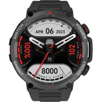 Blackview W50 Black