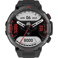 Blackview W50 Black