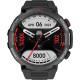 Blackview W50 Black