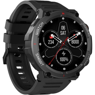Blackview W50 Black