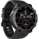 Blackview W50 Black