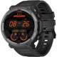 Blackview W50 Black