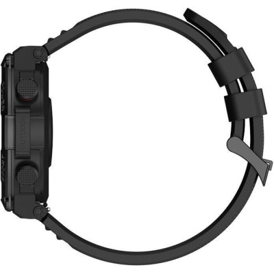 Blackview W50 Black