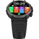 Blackview W50 Black