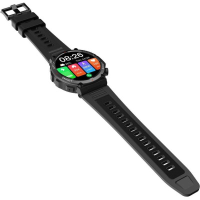 Blackview W50 Black