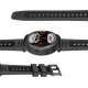 Blackview W50 Black