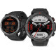 Blackview W50 Black