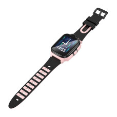 Hoco Y104 4G Pink (6942007646376)