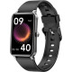 Globex Smart Watch Fit Gold