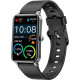 Globex Smart Watch Fit Gold