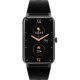 Globex Smart Watch Fit Gold