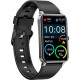 Globex Smart Watch Fit Gold