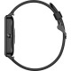 Globex Smart Watch Fit Gold