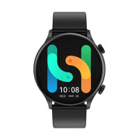 Haylou Solar Plus RT3 LS16 Black