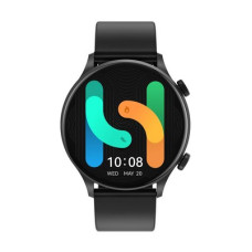 Haylou Solar Plus RT3 LS16 Black