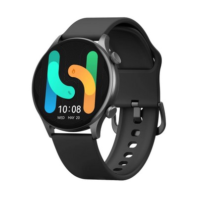 Haylou Solar Plus RT3 LS16 Black