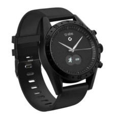 SBS Next Watch (TESPBEATIBRIDK)
