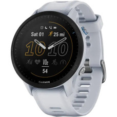 Garmin Forerunner 955 Whitestone (010-02638-11/31)