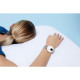 Withings ScanWatch 38mm Rose Gold
