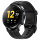 realme Watch S Black
