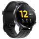 realme Watch S Black