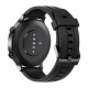 realme Watch S Black