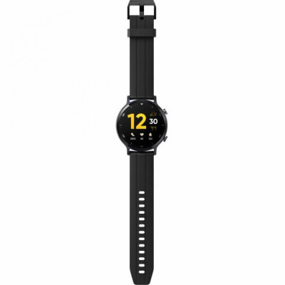 realme Watch S Black