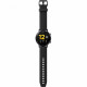 realme Watch S Black