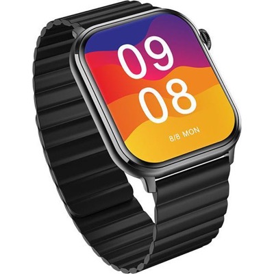 IMILAB W02 Black