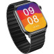 IMILAB W02 Black