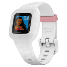 Garmin Vivofit Jr. 3 Disney Princess (010-02441-12/62/32)