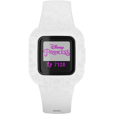 Garmin Vivofit Jr. 3 Disney Princess (010-02441-12/62/32)