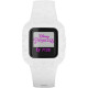 Garmin Vivofit Jr. 3 Disney Princess (010-02441-12/62/32)