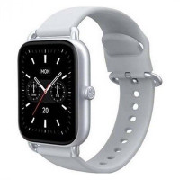 Haylou RS4 LS12 Silver